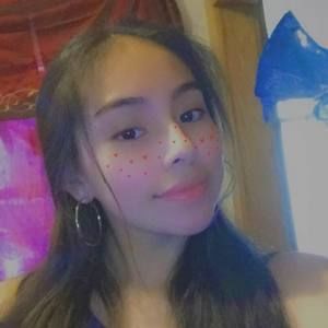 Meet your Posher, Debra